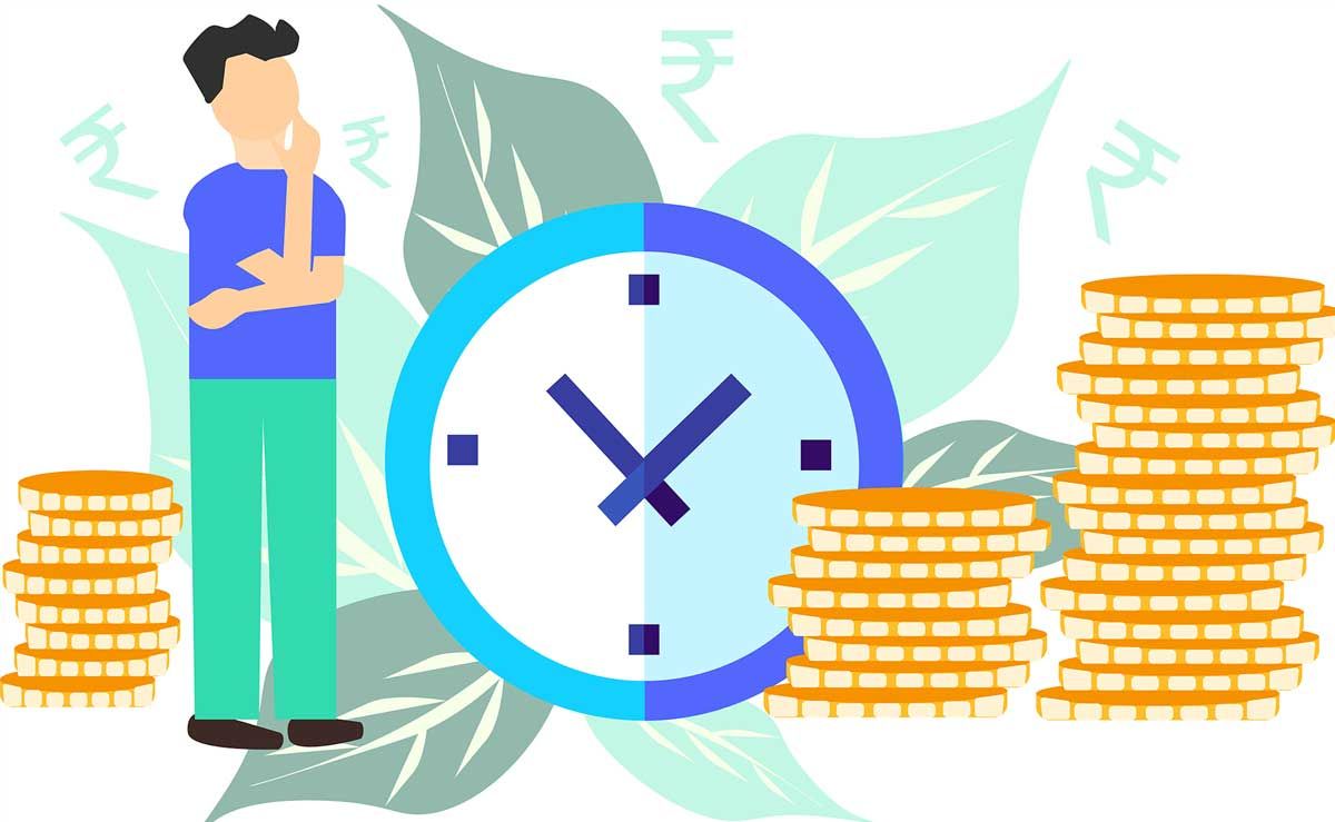 Taxation On Gold Etfs In India Taxation On Gold Etfs In India